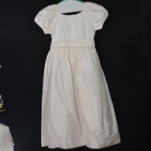 Strasburg Children Dress